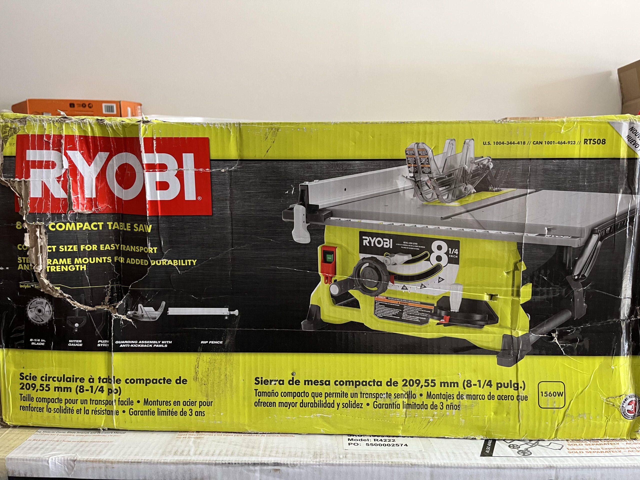 ryobi